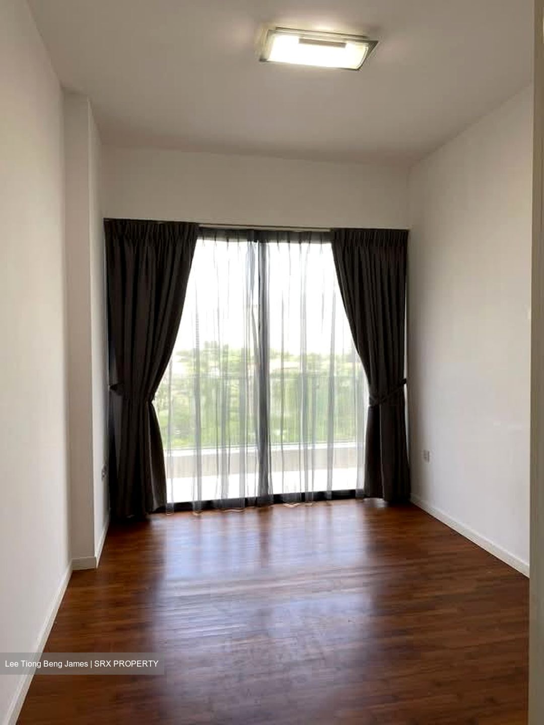 The Interlace (D4), Condominium #555539291